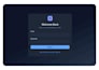 build blazing fast SEO friendly next js and react website